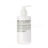 Grass Hand+Body Wash